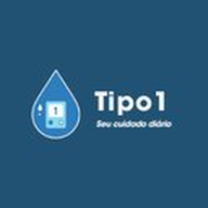Tipo1